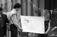 Последний звонок 2010 (32)
